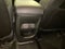 2022 Chevrolet Colorado LT LUXURY PACKAGE/TOW PACKAGE