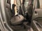 2022 Chevrolet Colorado LT LUXURY PACKAGE/TOW PACKAGE