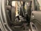 2022 Chevrolet Colorado LT LUXURY PACKAGE/TOW PACKAGE