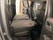 2022 Chevrolet Colorado LT LUXURY PACKAGE/TOW PACKAGE