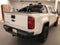 2018 Chevrolet Colorado ZR2 DUSK EDITION