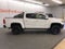 2018 Chevrolet Colorado ZR2 DUSK EDITION