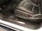 2018 Chevrolet Colorado ZR2 DUSK EDITION