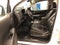 2018 Chevrolet Colorado ZR2 DUSK EDITION