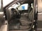 2021 Chevrolet Silverado 1500 Custom Trail Boss Z71