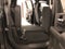 2021 Chevrolet Silverado 1500 Custom Trail Boss Z71