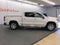 2023 Chevrolet Silverado 1500 LTZ Z71/LTZ CONV PACKAGE II