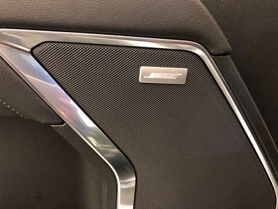 2023 Chevrolet Silverado 1500 LTZ Z71/LTZ CONV PACKAGE II