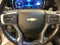 2023 Chevrolet Silverado 1500 LTZ Z71/LTZ CONV PACKAGE II
