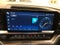 2023 Chevrolet Silverado 1500 LTZ Z71/LTZ CONV PACKAGE II