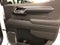 2023 Chevrolet Silverado 1500 LTZ Z71/LTZ CONV PACKAGE II