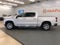 2023 Chevrolet Silverado 1500 LTZ Z71/LTZ CONV PACKAGE II
