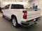 2023 Chevrolet Silverado 1500 LTZ Z71/LTZ CONV PACKAGE II