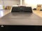 2023 Chevrolet Silverado 1500 LTZ Z71/LTZ CONV PACKAGE II