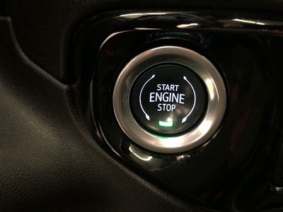 2024 Chevrolet Silverado 1500 High Country Z71 MIDNIGHT EDITION/ROOF