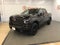 2024 Chevrolet Silverado 1500 High Country Z71 MIDNIGHT EDITION/ROOF