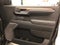 2024 Chevrolet Silverado 1500 High Country Z71 MIDNIGHT EDITION/ROOF