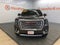 2021 GMC Yukon Denali PREMIUM PACKAGE/TECH PACKAGE