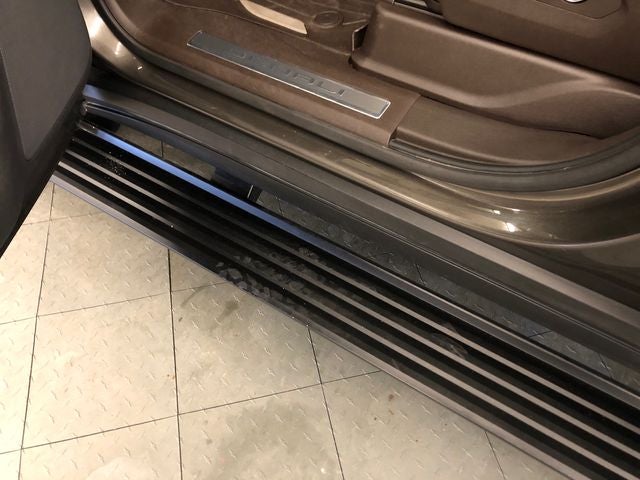 2021 GMC Yukon Denali PREMIUM PACKAGE/TECH PACKAGE