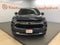 2022 Chevrolet Suburban LS