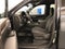 2022 Chevrolet Suburban LS