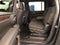 2022 Chevrolet Suburban LS