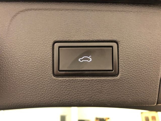 2021 Volkswagen Atlas 2.0T SEL Premium