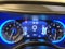 2023 Chrysler Pacifica Touring L S APPEARANCE PACKAGE