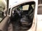2023 Chrysler Pacifica Touring L S APPEARANCE PACKAGE