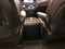 2023 Chrysler Pacifica Touring L S APPEARANCE PACKAGE
