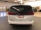 2023 Chrysler Pacifica Touring L S APPEARANCE PACKAGE