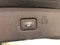 2024 Ford Edge ST 401A/ROOF