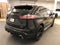 2024 Ford Edge ST 401A/ROOF
