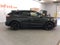 2024 Ford Edge ST 401A/ROOF