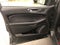 2024 Ford Edge ST 401A/ROOF