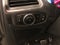 2024 Ford Edge ST 401A/ROOF