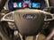 2024 Ford Edge ST 401A/ROOF