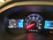 2024 Ford Edge ST 401A/ROOF