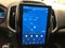 2024 Ford Edge ST 401A/ROOF