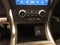 2024 Ford Edge ST 401A/ROOF