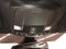 2024 Ford Edge ST 401A/ROOF