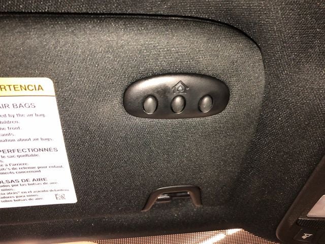 2024 Ford Edge ST 401A/ROOF