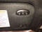 2024 Ford Edge ST 401A/ROOF