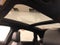 2024 Ford Edge ST 401A/ROOF