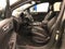 2024 Ford Edge ST 401A/ROOF
