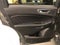 2024 Ford Edge ST 401A/ROOF