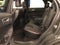 2024 Ford Edge ST 401A/ROOF
