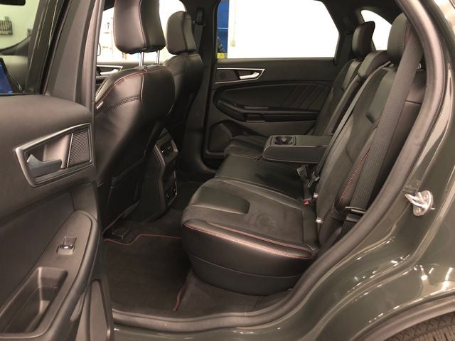 2024 Ford Edge ST 401A/ROOF