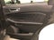 2024 Ford Edge ST 401A/ROOF