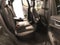 2024 Ford Edge ST 401A/ROOF